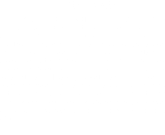 PERSONAS CONOZCA EL RECORRIDO QUE HACEN SUS COLABORADORES. Este servicio le brindará una serie de herramientas necesarias para el control de su vehículo, tales como: ubicación en tiempo real, control de velocidad, alertas de usos no autorizados, revisión de trayectos históricos y otras útiles funciones, las cuales lo alertarán eficaz y oportunamente; donde podrás disponer de la información accediendo a través de nuestra plataforma mediante PC y/o dispositivos móviles. Control de personal, cuidado de la salud, vendedores en terreno, etc. 
